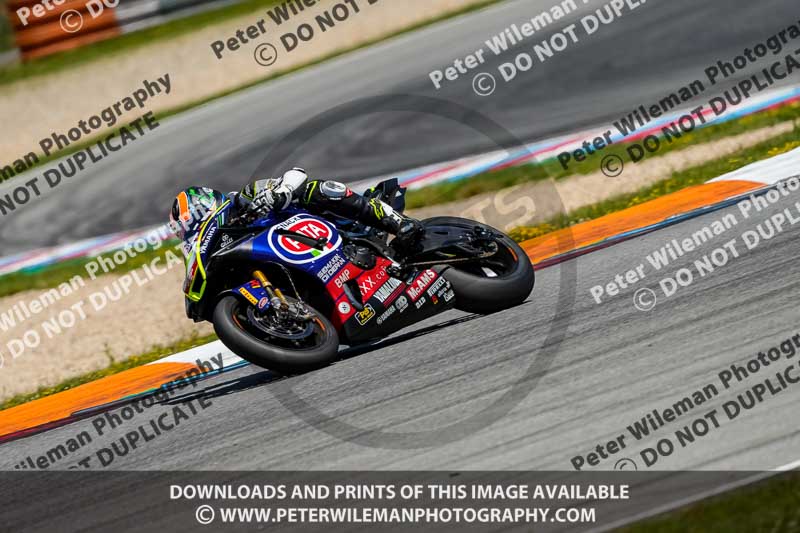 Brno;event digital images;motorbikes;no limits;peter wileman photography;trackday;trackday digital images